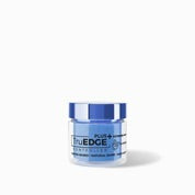Nicka K Truedge Controller Blueberry