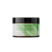 Load image into Gallery viewer, Pureo Loc &amp; Twist Gel 8oz