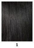 Load image into Gallery viewer, Vivaca Fox Drawstring Ponytail PB-Audrey