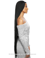 Load image into Gallery viewer, RCHB203 - 4X4 FREE PART BOX BRAID 46”