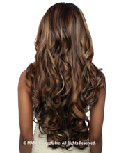 Load image into Gallery viewer, Mane Concept BSSB224 13X2X6 LACE CUT 05