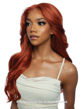 Load image into Gallery viewer, Mane Concept BSSB220 13X2X6 LACE CUT 01