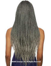 Load image into Gallery viewer, RCHB101 MINI ABUJA BRAID 30