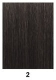 Load image into Gallery viewer, Vivaca Fox Drawstring Ponytail PB-Lily