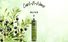 Load image into Gallery viewer, On Natural Curl N Wavy Detangler Avocado 8oz