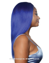 Load image into Gallery viewer, TROC4302 - ROYAL BLUE STRAIGHT