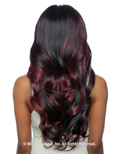 Load image into Gallery viewer, Mane Concept BSSB220 13X2X6 LACE CUT 01