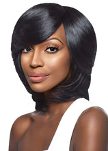 Load image into Gallery viewer, Outre Premium Duby 8”