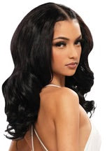 Load image into Gallery viewer, Beauty Elements Realistic Coconut Romance Girl 1 Pc