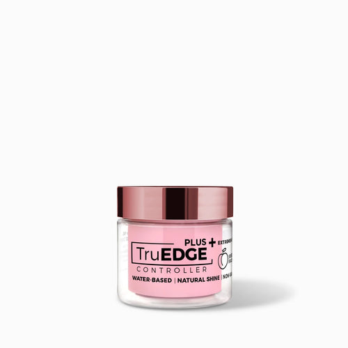 Nicka K Truedge Controller Sweet Peach 1.01oz