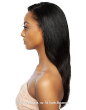 Load image into Gallery viewer, PRC72 - PRISTINE 7PCS CLIP-IN STRAIGHT