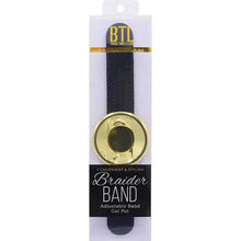 Load image into Gallery viewer, BTL Braider Band