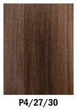 Load image into Gallery viewer, Vivaca Fox Wrap Around Ponytail PB-Ann