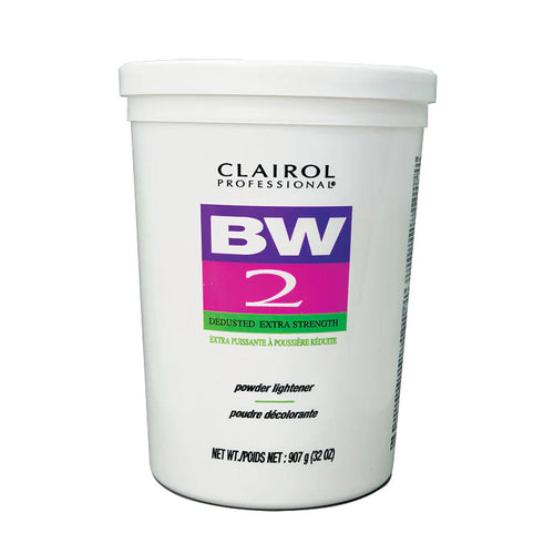 CLAIROL BW2 Lightener 32oz