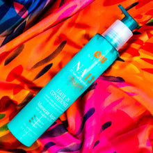 Load image into Gallery viewer, On Natural NA13 Leave in Conditioner Moroccan Argan 8oz