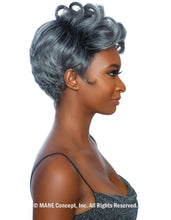 Load image into Gallery viewer, Mane Concept Red Carpet Chic -Xie    RCCX102 - MEIRA