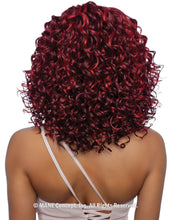 Load image into Gallery viewer, Mane Concept BSSB223 13X2X6 Lace Cur 04