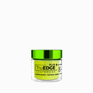 Nicka K Truedge Controller Pineapple