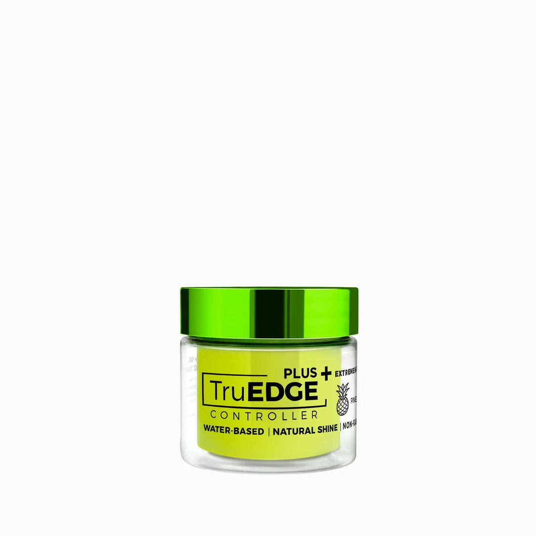 Nicka K Truedge Controller Pineapple