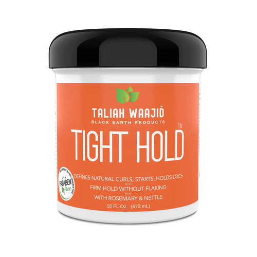 Taliah Waajid Tight Hold 16oz