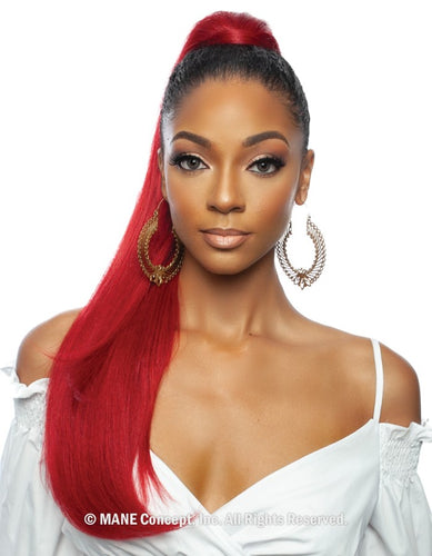 BSWNT10 - LAYERED STRAIGHT WNT 26