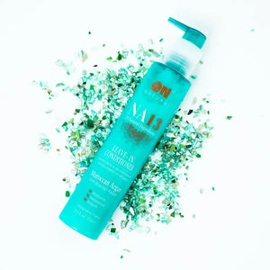 On Natural NA13 Leave in Conditioner Moroccan Argan 8oz