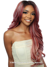 Load image into Gallery viewer, Mane Concept BSSB224 13X2X6 LACE CUT 05