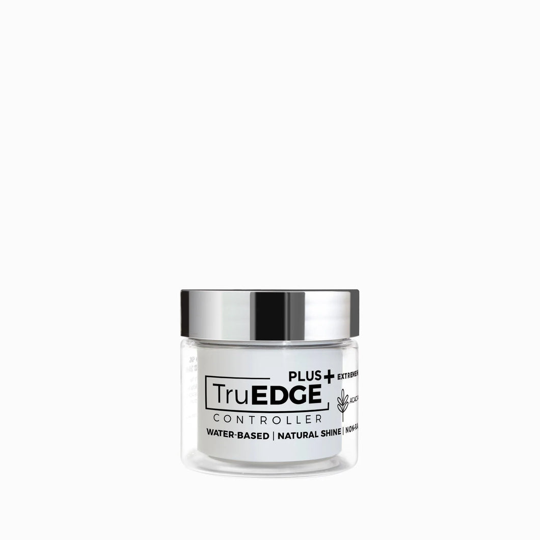 Nicka K Truedge Controller Acacia