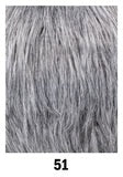 Load image into Gallery viewer, Vivica Fox 100% Human Hair Wig Pretty