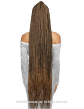Load image into Gallery viewer, RCHB203 - 4X4 FREE PART BOX BRAID 46”