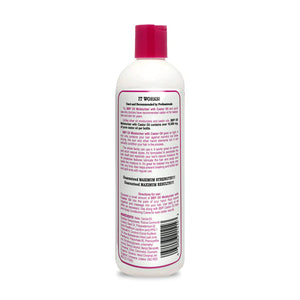 BB Oil Moisturizer Hair Lotion 12oz