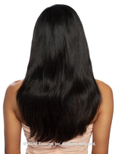 Load image into Gallery viewer, PRC72 - PRISTINE 7PCS CLIP-IN STRAIGHT