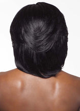 Load image into Gallery viewer, Outre Premium Duby 8”