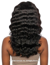 Load image into Gallery viewer, TRE2133-Ripple Deep 18"