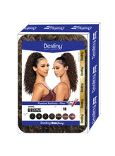 Load image into Gallery viewer, Beauty Elements Destiny