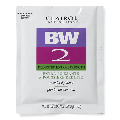 CLAIROL BW2 Lightener Pack