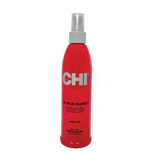 CHI INFRA 44 IRON GUARD SPRAY
