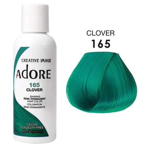 Adore Clover 165