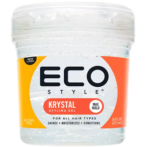 Eco Style Krystal Gel 16oz