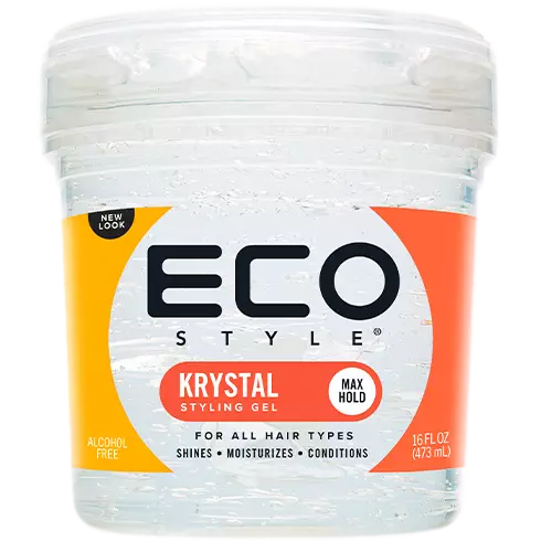 Eco Style Krystal Gel 16oz