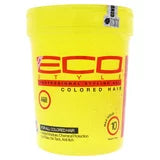 Eco Style Color Treated Gel 32 oz