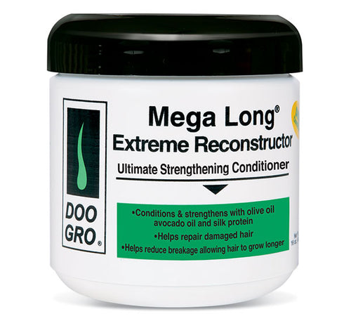 DOO GRO MEGA LONG® EXTREME RECONSTRUCTOR 16oz