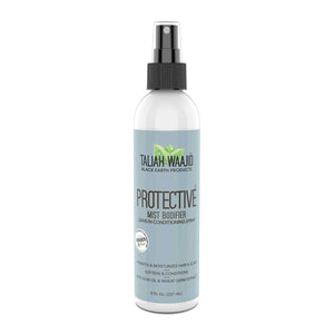 Taliah Waajid Protective Mist Bodifier 8oz