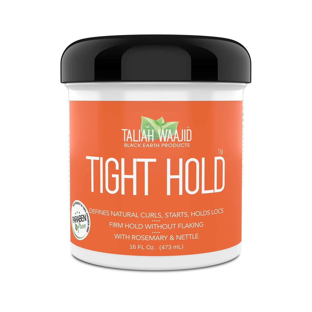 Tight Hold Loc It Up for Natural Hair 16oz