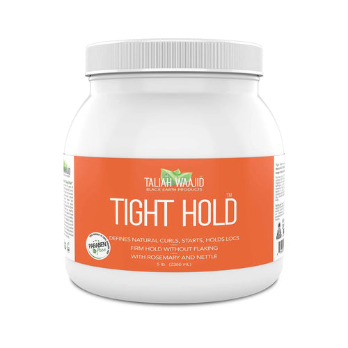 Taliah Waajid Tight Hold 5Ibs