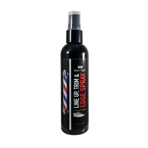 B & C Skin Tight Line Up Trim & Edge Spray 4 oz