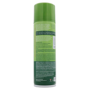Ors Olive Oil Original Nourishing Sheen Spray 11.7 oz