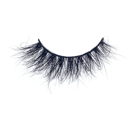 Moonstone - Queen Mink Cat 3D Lashes