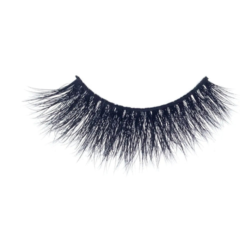 Onyx - Duchess Mink Cat 3D Lashes