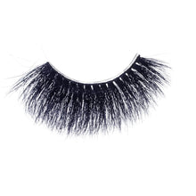 Load image into Gallery viewer, Sunstone - Duchess Mink Cat 3D Lashes